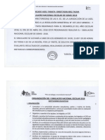 normas-1128-ddd718b204.pdf