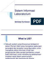 Sistem Informasi Lab.ppt