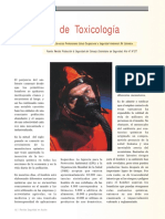 Principios Toxicologia PDF