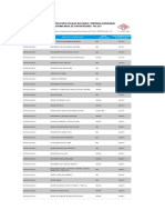 Programa_Anual_Contrataciones_2017_CORPORATIVO.pdf