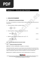 Tema11-CiclosVapor.pdf