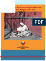 Defi-tipif-maltrato-adulto-mayor-Chile-2005.pdf