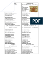 Song_sheet.pdf