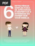 Angela Vimieiro - 6 Estrategias.pdf