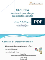 EAD- 2_Tratamento da Gagueira_mar2015.pdf