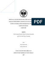 Download gizi by dhuwwi SN38621435 doc pdf