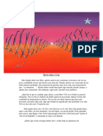 ANDREAS MORITZ - Rasgar el velo de la dualidad.pdf