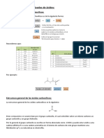 Acidos Carboxilicos