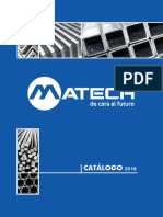 Catalogo_Matech_aceros.pdf