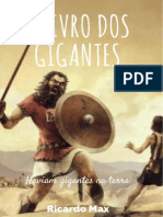 O livro dos gigantes.pdf