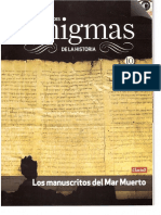 Sugobono, Nahuel Ed. - Los Manuscritos del Mar Muerto (Editorial Sol Go, 2010).pdf