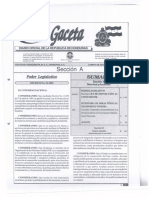 Ley de Protección al Consumidor.pdf