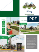 E94b7 Brochure Las Cascadas PDF