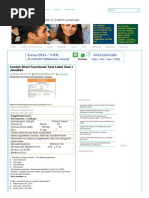 Contoh Short Functional Text Label Soal + Jawaban ~ M Ahkam A.pdf