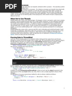 threadingcomplete-090511082824-phpapp01