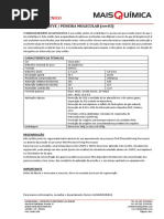 MOLECULAR_SIEVE_2017_11_17_rev3[1].pdf