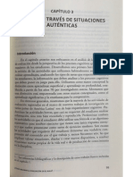 Capítulo 3 Cómo Mejorar La Evaluación