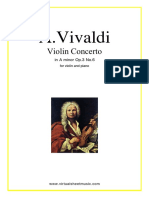 Vivaldi - Concerto La Minor Op 3 #6.pdf