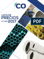 Lista-Precios-Pavco-Noviembre-2017 (1).pdf