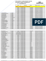 1D8fD85WeE mSs4cLpu1lethZ3oKUpUwc PDF