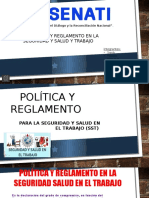 POLITICA-Y-REGLAMENTO-EXPOSICIONllllll.pptx