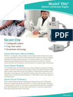 M80637.04-Nicolet_Elite_brochure.pdf