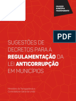 cartilha-sugestoes-de-decretos-para-a-regulamentacao-da-lei-anticorrupcao-nos-municipios.pdf