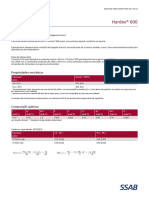 Data Sheet 159br Hardox 600 20171018 4 371857150 PT-BR