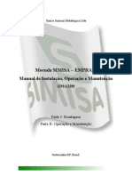 232530574-Manual-Moenda-1250x2300.pdf