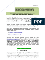 HLP PDF