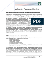 Módulo 1 - Lecturas PROSESAL PUBLICO.pdf