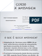 252876963-quickmassagem-apostila-ppt.pdf