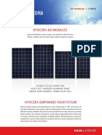 series-paneles-kyocera.pdf
