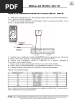 testes scania dc16.pdf