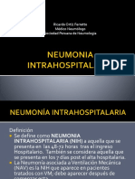 NIH - Medi I