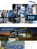 Catalogo 2016 PDF