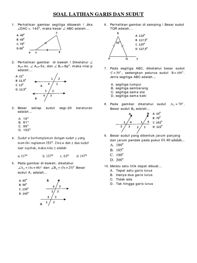 Unduh 630 Gambar Garis X Dan Y Terbaik Gratis