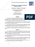Conexiones-viga-columna.pdf