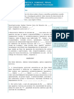 Direito Penal CAP05 - MOD12