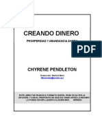Creando_Dinero.doc