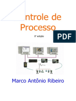 8.Controle-de-Processo.pdf