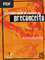 CFESS Caderno05 Xenofobia Site