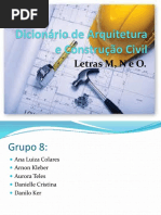 Dicionário de Arquitetura e Construção Civil (1)