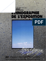 Ethnographie-de-l-exposition-l-espace-le-corps-et-le-sens.pdf