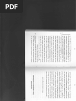 Sêneca - Sobre a Sabedoria e o Recolhimento (Carta LXVIII)