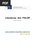 CANDAU, V.M.F. - Cotidiano Escolar e Práticas Interculturais