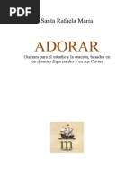 20180202-adcocrafama