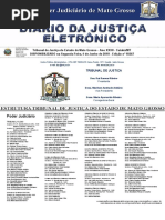 10267-2018 C1 Tribunal de Justiça