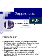 6. Suppositoria-9.pptx