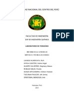 Informe de Fisica Tensiones1